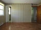 300 Stone Church Road - Photo 12