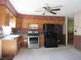 300 Stone Church Road - Photo 8