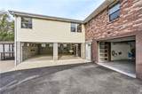 11320 James St - Photo 36