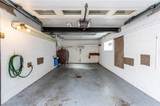 11320 James St - Photo 38