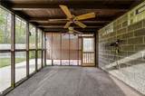 11320 James St - Photo 42