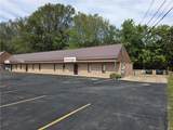 5660 William Penn Hwy - Photo 1