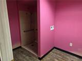 5660 William Penn Hwy - Photo 15