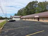 5660 William Penn Hwy - Photo 3