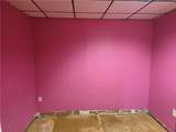 5660 William Penn Hwy - Photo 9