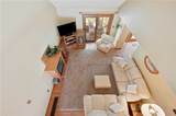 2569 Pheasant Run - Photo 23