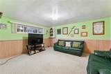 211 Rosebriar - Photo 32