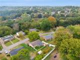 211 Rosebriar - Photo 34