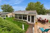 211 Rosebriar - Photo 36