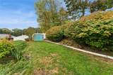 211 Rosebriar - Photo 37
