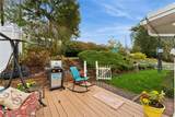 211 Rosebriar - Photo 38