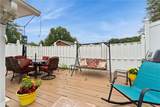 211 Rosebriar - Photo 39