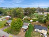 211 Rosebriar - Photo 40