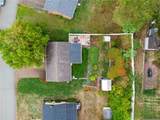 211 Rosebriar - Photo 41