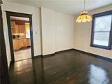 10361 Washington Ave - Photo 16