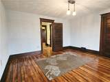 10361 Washington Ave - Photo 24
