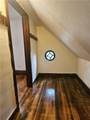 10361 Washington Ave - Photo 25