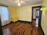 10361 Washington Ave - Photo 27