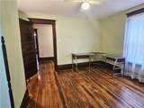 10361 Washington Ave - Photo 30
