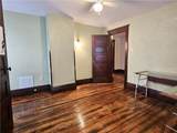 10361 Washington Ave - Photo 31