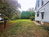 10361 Washington Ave - Photo 37