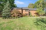 3 Partridge Ct - Photo 1