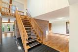 3 Partridge Ct - Photo 4