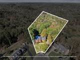 3 Partridge Ct - Photo 47
