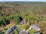 3 Partridge Ct - Photo 48