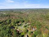 3 Partridge Ct - Photo 49