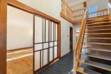 3 Partridge Ct - Photo 5