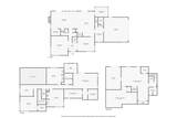 3 Partridge Ct - Photo 50