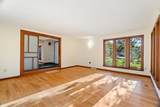 3 Partridge Ct - Photo 6