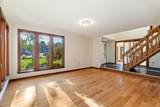 3 Partridge Ct - Photo 8