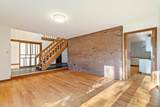 3 Partridge Ct - Photo 9