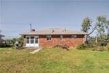 2520 Haymaker Rd - Photo 13