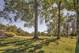 2520 Haymaker Rd - Photo 14