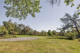 2520 Haymaker Rd - Photo 15