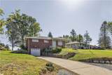 2520 Haymaker Rd - Photo 2