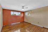 2520 Haymaker Rd - Photo 22