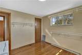 2520 Haymaker Rd - Photo 27