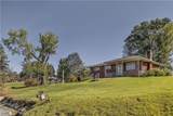 2520 Haymaker Rd - Photo 3
