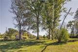 2520 Haymaker Rd - Photo 31