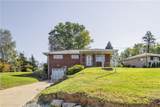 2520 Haymaker Rd - Photo 33