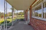 2520 Haymaker Rd - Photo 4