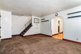 3772 Orpwood St. - Photo 10