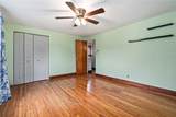 3772 Orpwood St. - Photo 11