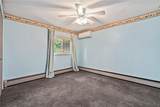 3772 Orpwood St. - Photo 13