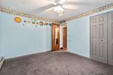 3772 Orpwood St. - Photo 14