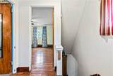 3772 Orpwood St. - Photo 15